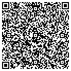 QR code with Universal Tax & Financial Grp contacts