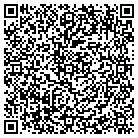 QR code with International Granite & Stone contacts