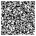 QR code with One Up Records contacts