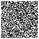 QR code with Show Your Love Auto Detail contacts