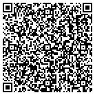 QR code with Chicos Place Brazilian Rest contacts