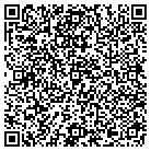 QR code with Pleasure Craft Marine Eng Co contacts