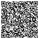 QR code with Open Heart Records Inc contacts