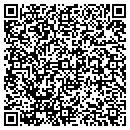 QR code with Plum Crazy contacts