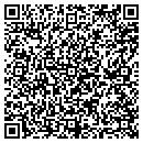 QR code with Original Records contacts