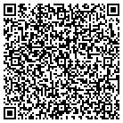 QR code with OUTLAWZ INC PRODUCTIONZ contacts