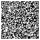 QR code with Ovadose Records contacts