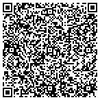 QR code with Stacks Sales East Coast LLC contacts