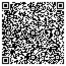 QR code with Ski Concepts contacts