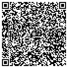 QR code with Overpower Records LLC contacts