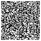QR code with Page Blank Empire Records contacts