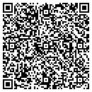QR code with Papa Grande Records contacts
