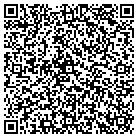 QR code with Carriage Auto Consultants Inc contacts