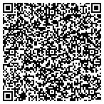 QR code with St Augustine Beach Bldg Department contacts