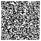 QR code with Dolce' Italian Bakery & Cafe contacts
