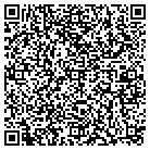QR code with Interstate Battery Co contacts