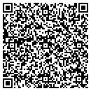 QR code with Pela Record Co contacts