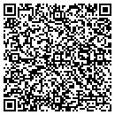 QR code with Pelican Records Inc contacts