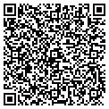 QR code with Peterli Record Shop contacts