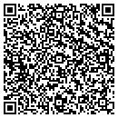 QR code with Character Premier contacts