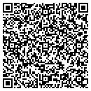 QR code with All Woodworks Inc contacts