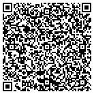 QR code with Aberdeen Golf Course Mntnc contacts