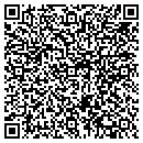 QR code with Plae Restaurant contacts