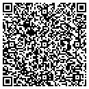 QR code with Cheer Champs contacts