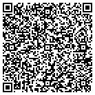 QR code with Pinellas County Gov T Records contacts