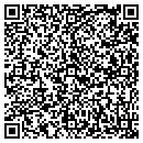 QR code with Platano Record Corp contacts