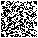 QR code with Bus Stop Band contacts