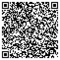 QR code with Platinum Records contacts