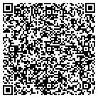 QR code with Ison Consulting Co contacts