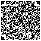 QR code with Advance Pntg & Waterproofing contacts