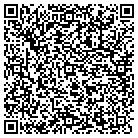 QR code with Platinum Web Records Inc contacts
