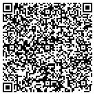 QR code with Dream Builders of South Fla contacts