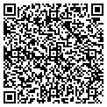 QR code with Polo Records Inc contacts