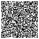 QR code with Tampa Bay Snow Skiers contacts