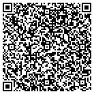 QR code with Coconut Cove Resort & Marina contacts