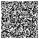 QR code with Pommywho Records contacts
