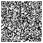 QR code with Future Innovations Janitorial contacts