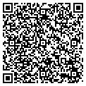 QR code with Pop Records contacts