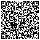 QR code with Post Records contacts