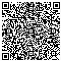 QR code with Pro City Records contacts