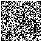 QR code with Creative Car Craft Co contacts