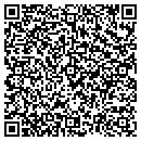 QR code with C T Investment Co contacts