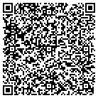 QR code with Travel Etc Of Las Olas Inc contacts