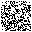 QR code with Professional Amateur Records contacts