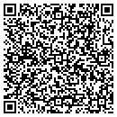 QR code with World Choice Travel contacts