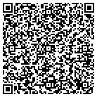 QR code with Maine Seed Potato Board contacts
